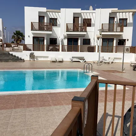 Casa Kari Villa Puerto del Carmen  Exterior photo