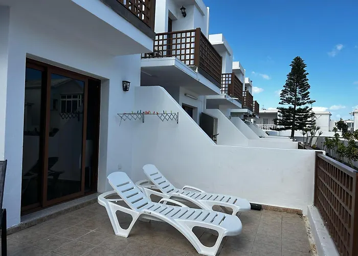 Casa Kari