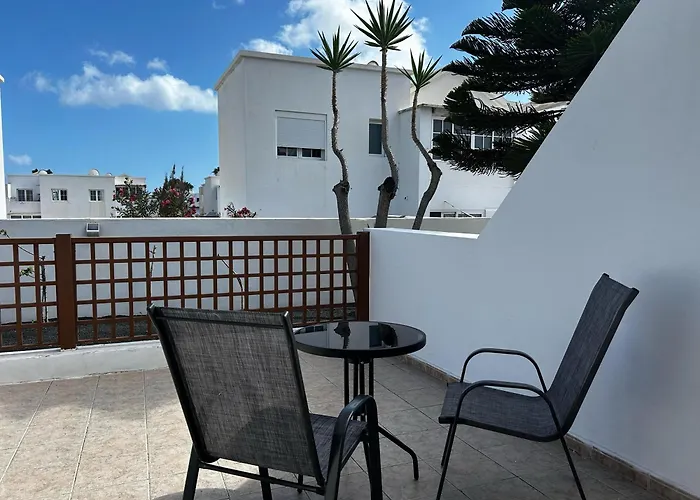 Casa Kari