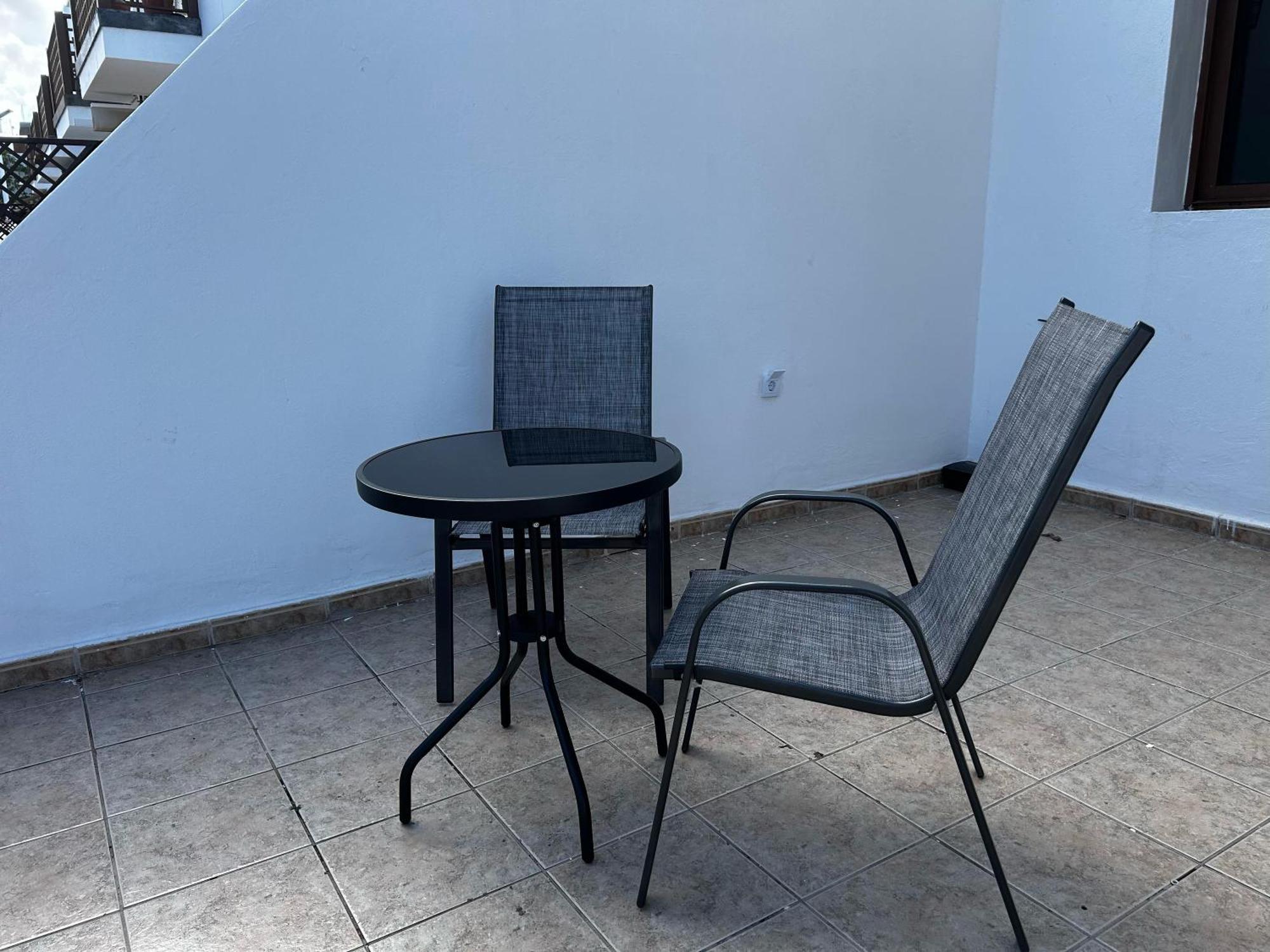 Casa Kari * Puerto del Carmen (Lanzarote)